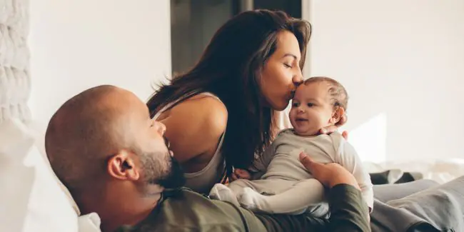 Bonding With Your Newborn.jpg