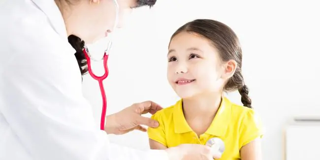 child-doctor-checkup.jpg