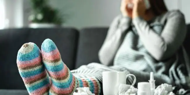 FeaturedImage-Sick-with-Flu.jpg