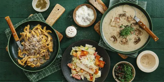 healthy-hearty-winter-recipes.jpg