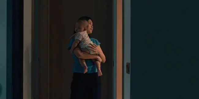 how-get-your-baby-sleep.jpg
