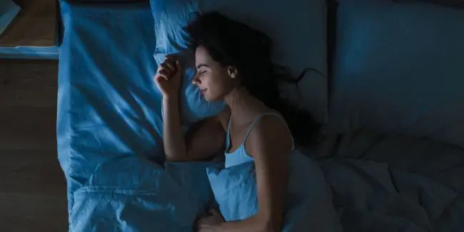importance-sleep.jpg