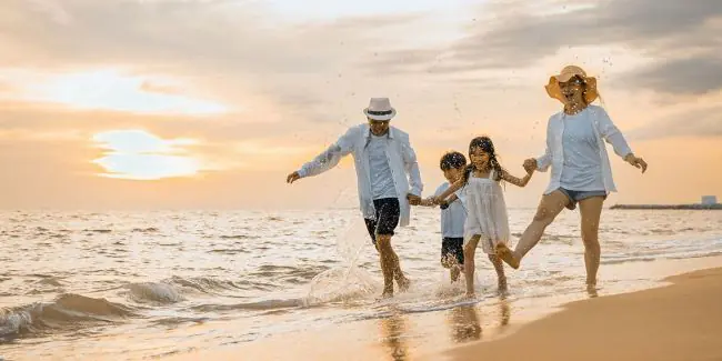 Northwest Family Clinics - Family Travel Health Tips and What to Pack in Your First Aid Kit