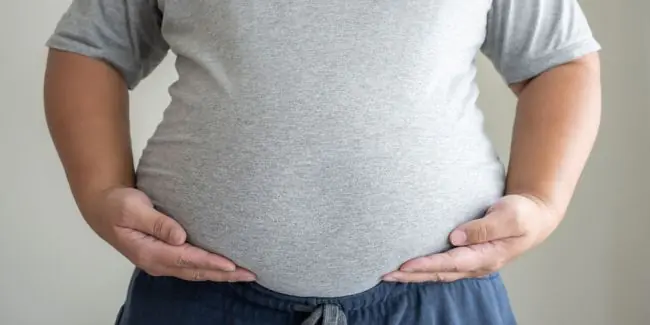 Northwest Family Clinics - Understanding Obesity.jpg