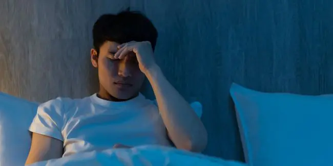 sleep-better-natural-remedies-trouble-sleeping.jpg
