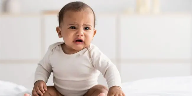 understanding-your-baby-featured-image2.jpg